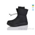 Дутики Lot Shoes